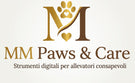 MM Paws &amp; Care - Home